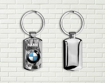 Car Logo Key Ring Fit for BMW M5 320 328D 330 380 540d m550 X1 X2 X3 X4 x5 Braided Leather Key Chains Leather Car Keyring & Keychain for Couples Gifts Car Logo Keychain Men Key Chain Women Keyrings Car Logo Key Ring Fit for BMW M5 320 328D 330 380 540d m550 X1 X2 X3 X4 x5 Braided Leather Key Chains Leather Car Keyring & Keychain for Couples Gifts Car Logo Keychain Men Key Chain Women Keyrings