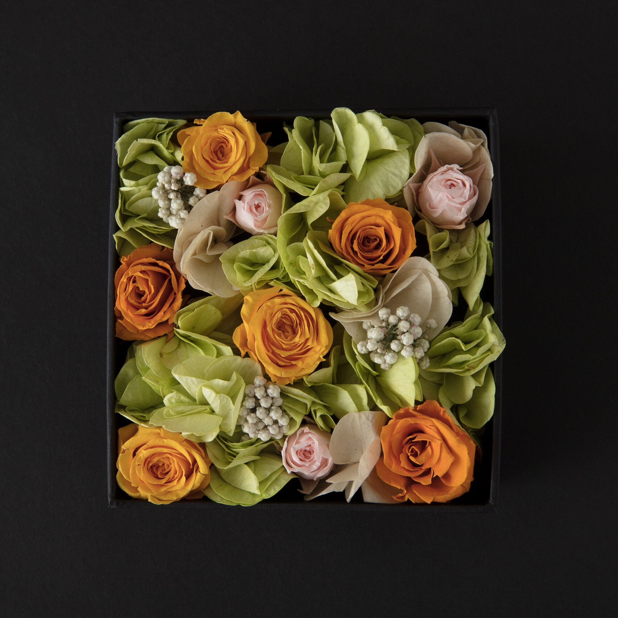 Mon Bijou - Printanier -