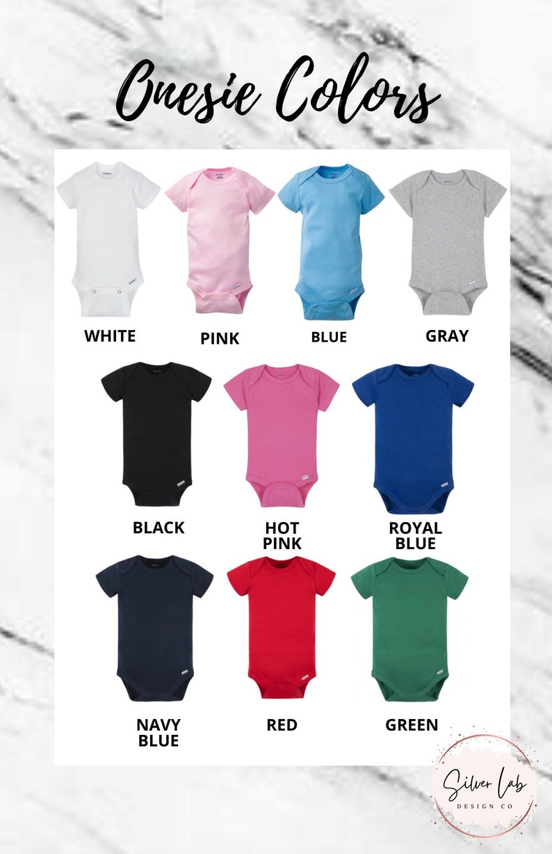 Cute Pet Baby Onesie Protected by Dog Baby Onesie Dog Lover Etsy