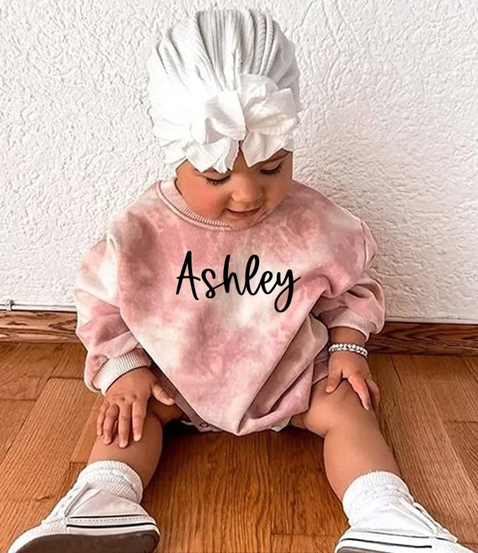 Nike outfits for newborn girl 2025