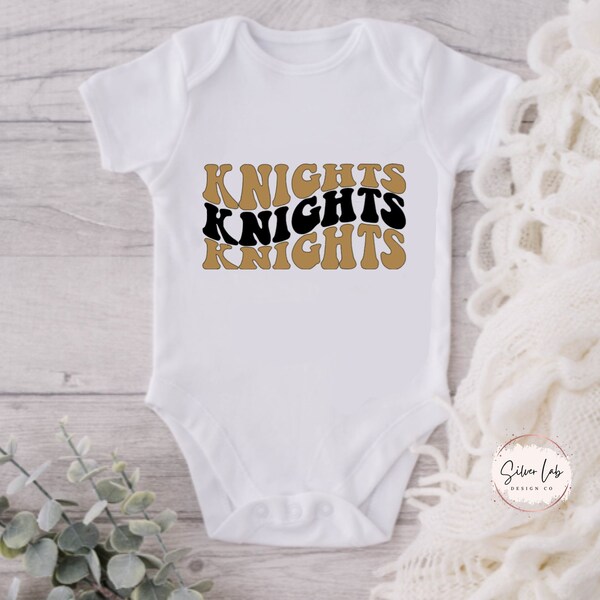 Knight Baby Shower Etsy