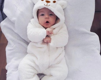 cute unique baby clothes