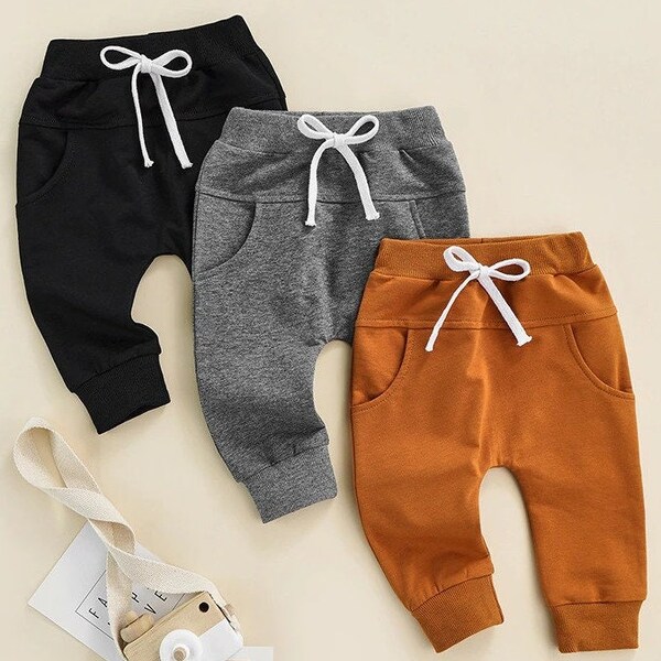 Toddler Boy Clothes Etsy
