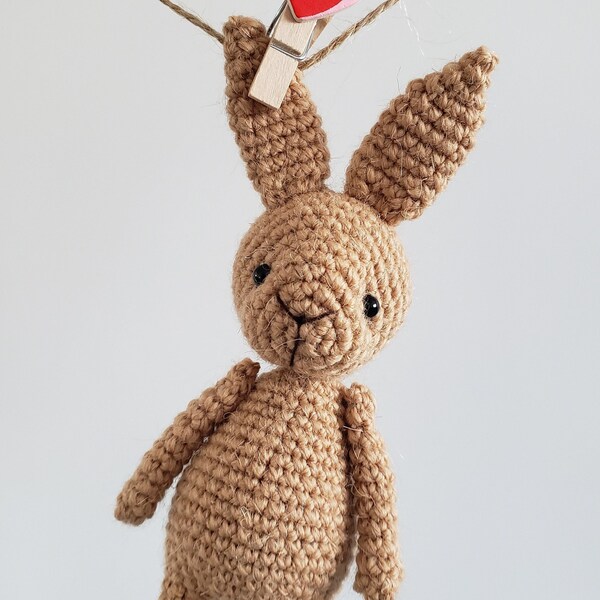 Easter Basket Toy - Etsy