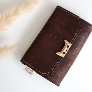 PIA | small wallet
