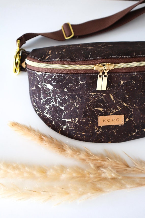 Eliana mini crossbody bag shop