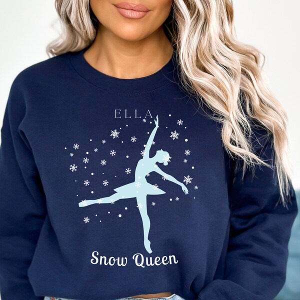 Queen Nutcracker Etsy