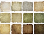 Safari Trail Textures Sublimation PNGs - Earthy Color Backgrounds - Safari Color Palette Backgrounds - Earthy Photography Backdrops