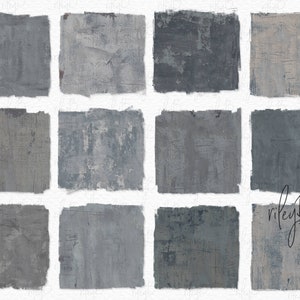 PNG texture denim sporco - PNG con texture beige blu - Fondali blu denim - Grunge blu - PNG di colore beige blu - PNG blu per belle arti