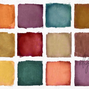 Marocain Bazar Texture Sublimation PNGs - Palette de couleurs Maroc - Fond de Marrakech PNGs - Palette de couleurs marocaines PNGs