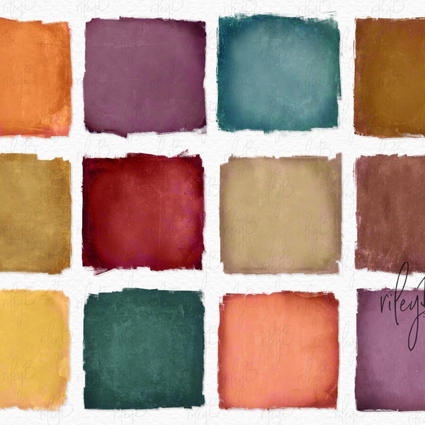 Moroccan Bazaar Texture Sublimation PNGs - Morocco Color Palette  -  Marrakesh Background PNGs - Moroccan Color Palette PNGs