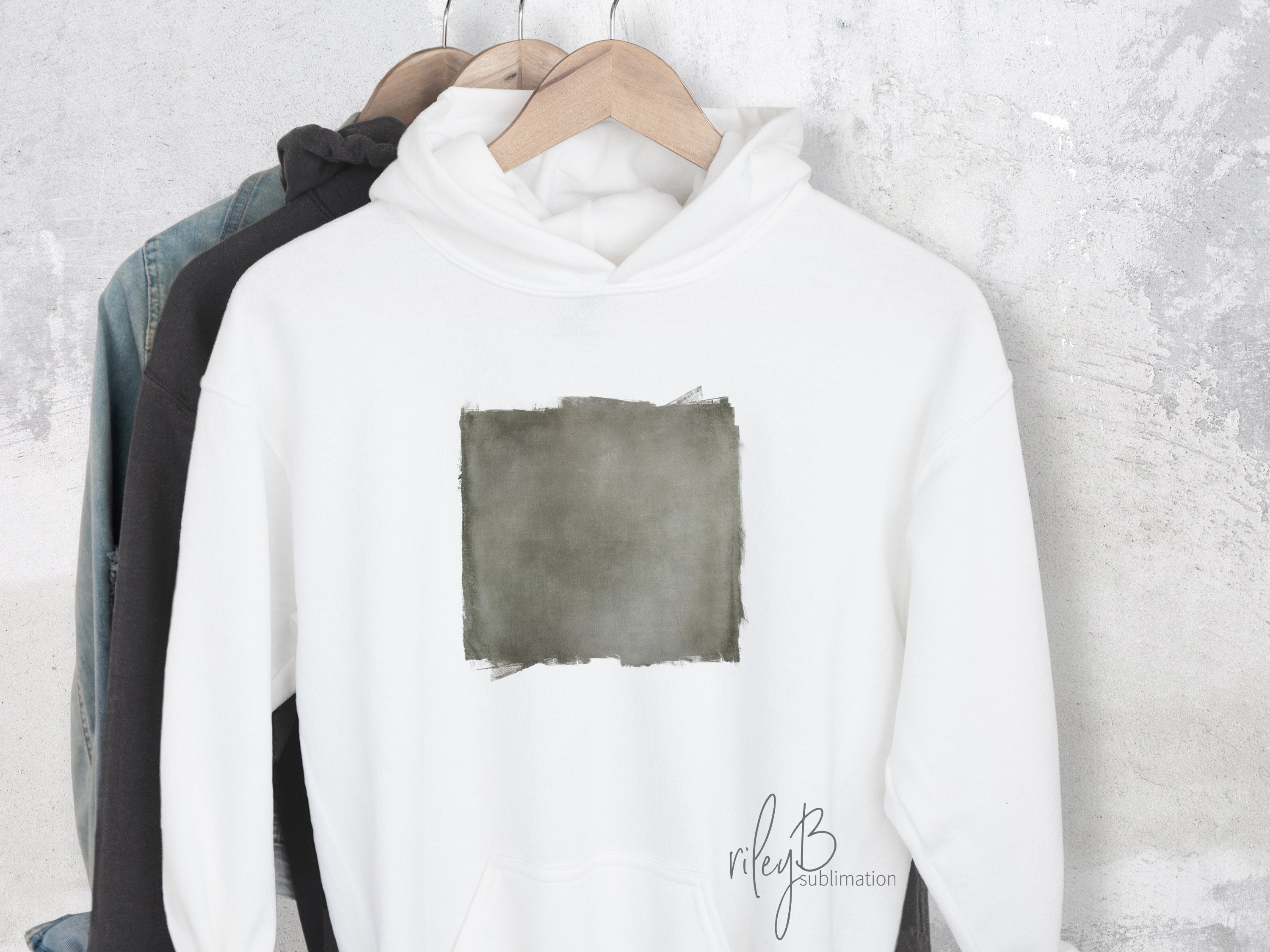 Little House on the Prairie Texture Pngs Photo Backdrops Photo Editing