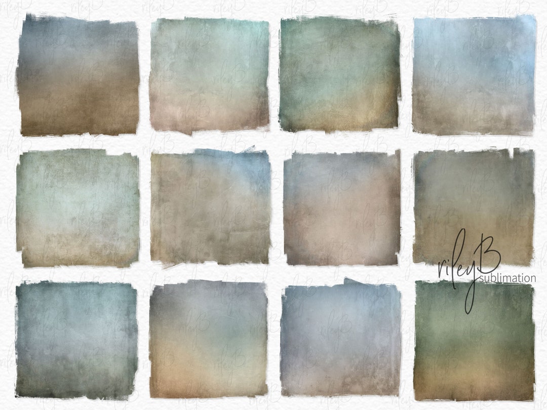 Embayment Texture Sandy Bay Texture Pngs - Sand and Ocean Textures - Blue Beige ...