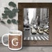 Rust Textures I Pngs - Sublimation Rust Textures - Rust Backgrounds ...