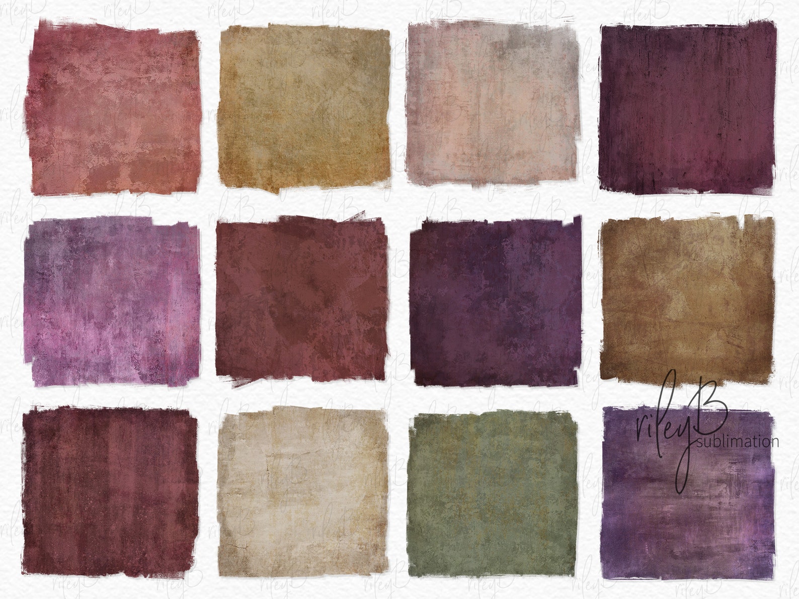 Fresh Fig Texture Pngs - Fig Colored Backgrounds - Purple Backgrounds ...