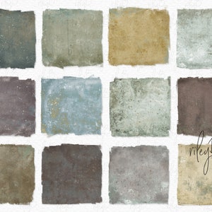 PNG de textura de huevo moteado - Fondos azules de huevo de pato - Fondos beige moteados - Texturas grunge de huevo de pato - Fondos grunge moteados
