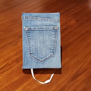 Alcoholics Anonymous Big Book Cover