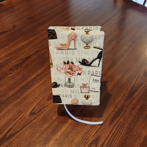 Alcoholics Anonymous Big Book Cover