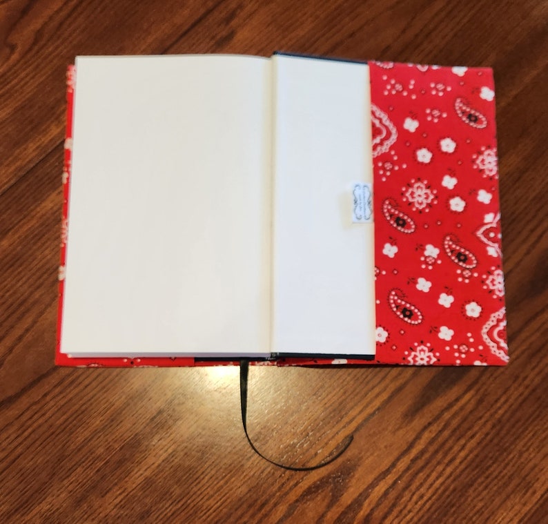 Narcotics anonymous book cover for hard cover book size 9 1 4 x 6 1 4 x