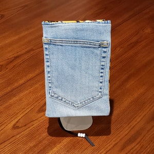 Alcoholics Anonymous Big Book Cover