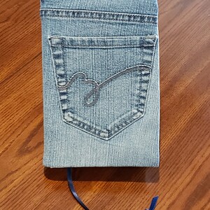Alcoholics Anonymous Big Book Cover