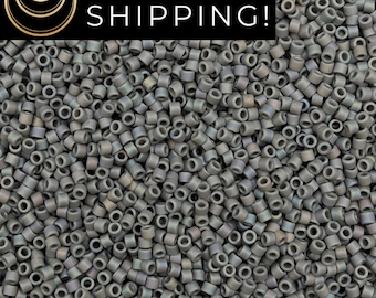 Floral Beaded Lighter Case - Etsy