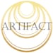ArtifactBeadCompany store logo