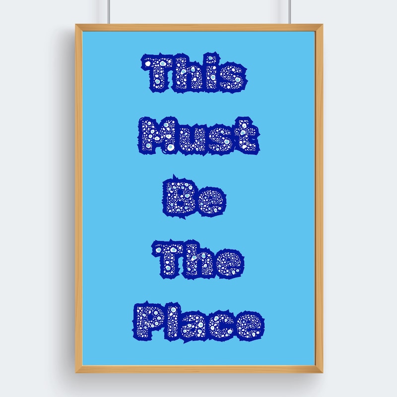 tudoprintas - Etsy
