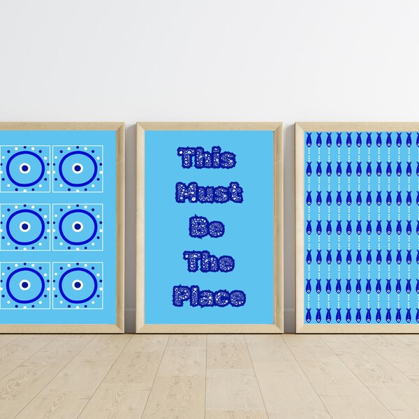tudoprintas - Etsy