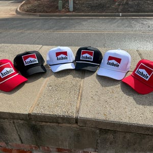 Marlboro hat - Etsy 日本