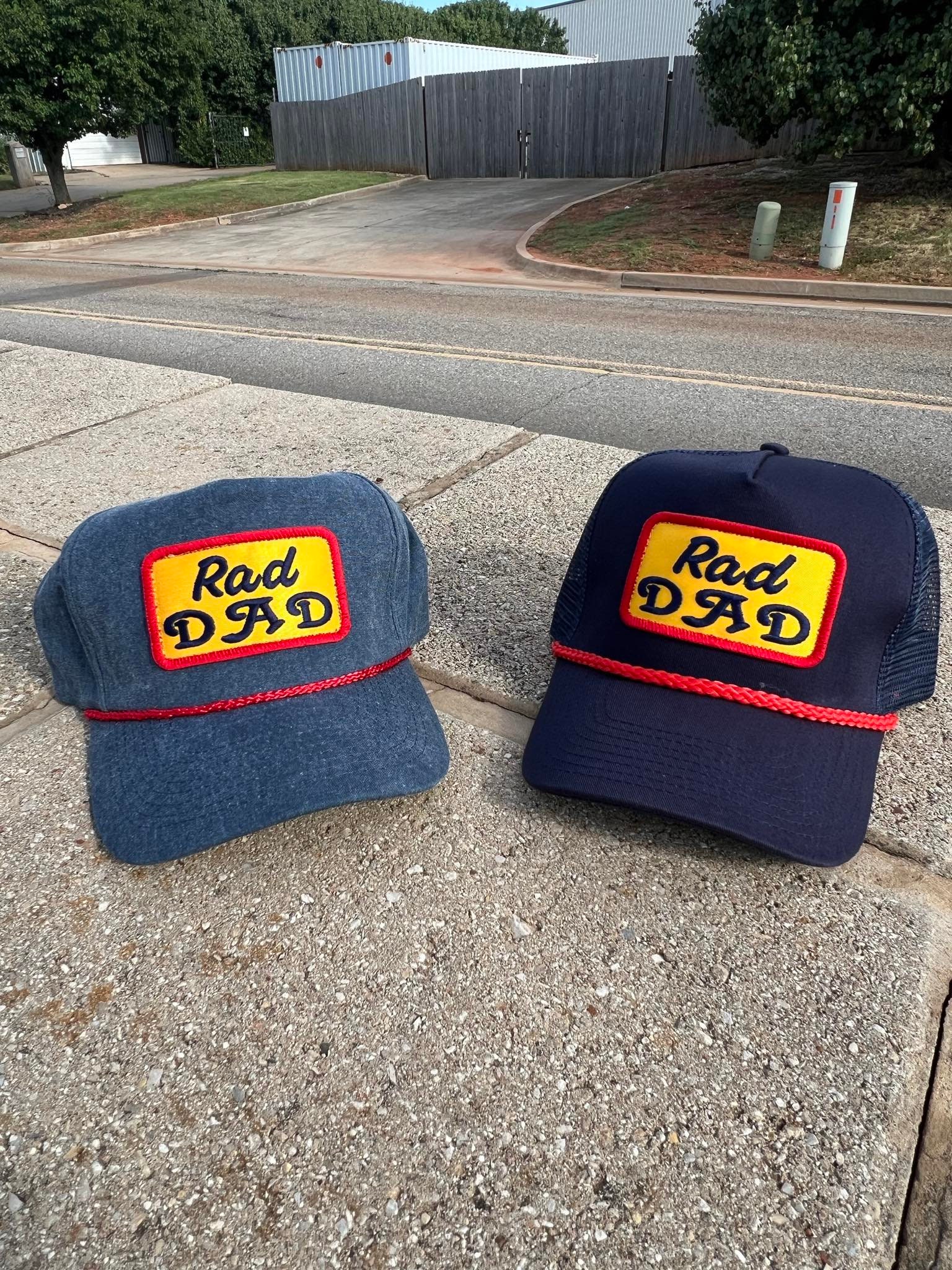 Dad's Root Beer - Etsy