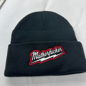 【たけっち】supreme cap  motherfucker Supreme-Motherfucker-Hooded-