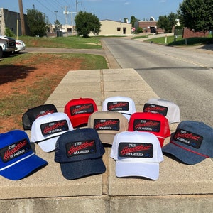 Vans 2024 snapback australia