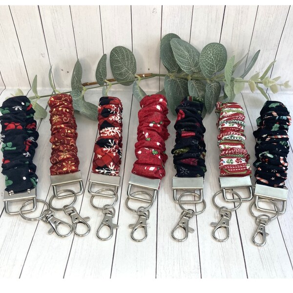 Key Chain - Etsy