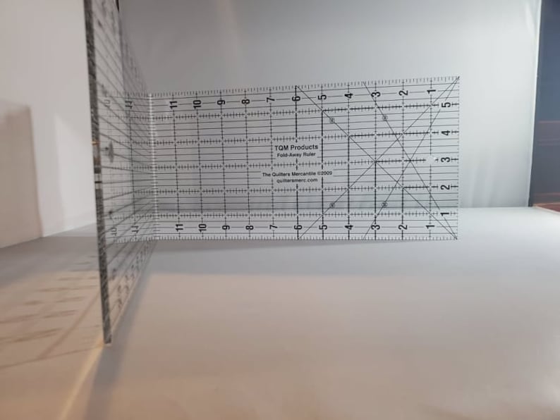 fold-away-ruler-tqm-products-folding-6x-24-quilting-ruler-template