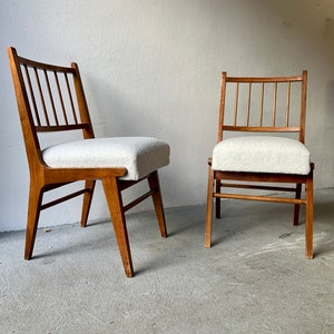 Etsy mid 2024 century modern furniture