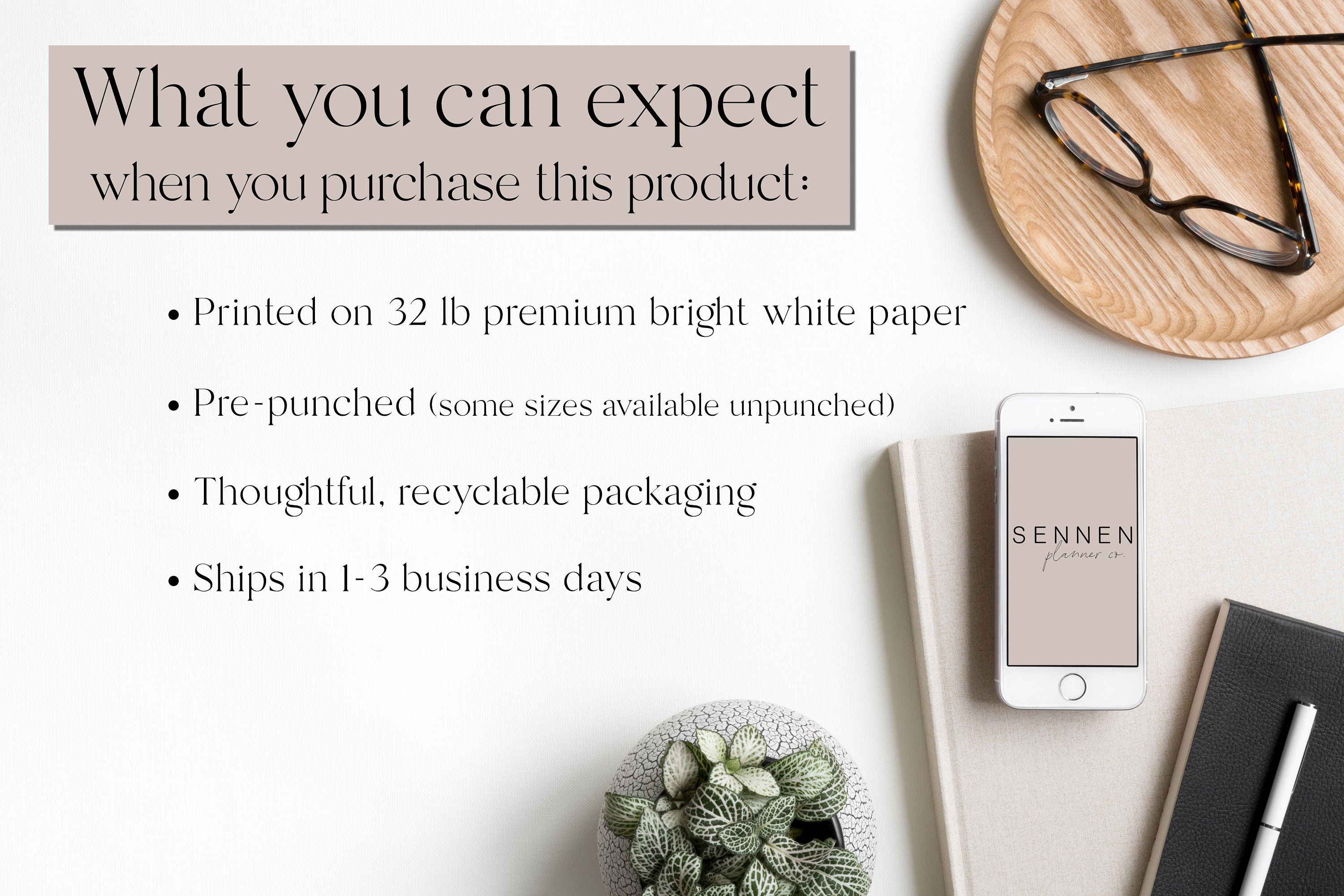 PRINTED To Do List Insert Task List Shopping List Grocery Etsy Printed to do list insert task list shopping list grocery etsy