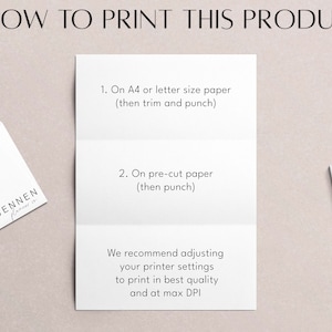 2025 Quarterly Overview, PRINTABLE, Month at a Glance, Quarter at a ...