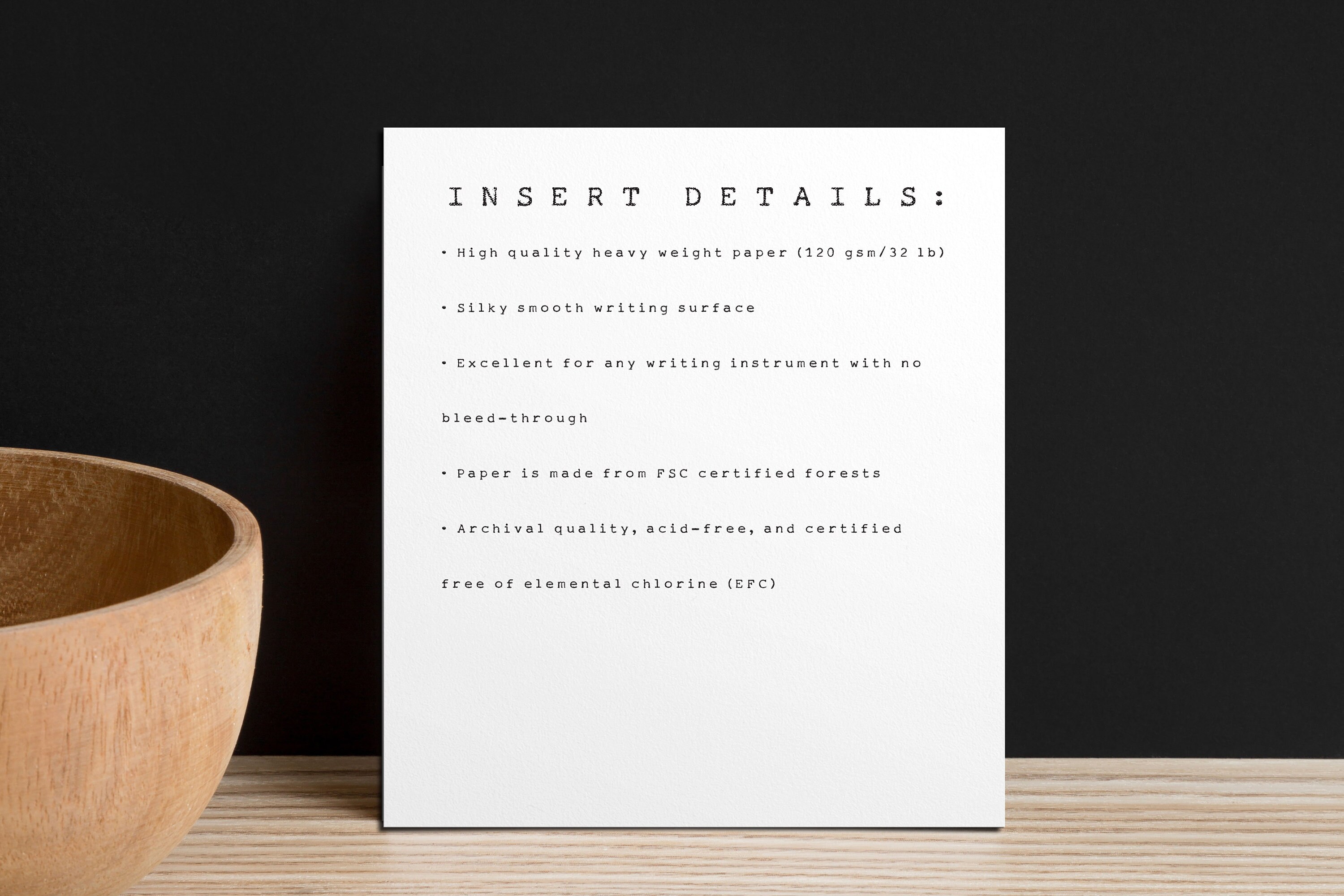 PRINTED To Do List Insert Task List Shopping List Grocery List Printed to do list insert task list shopping list grocery list
