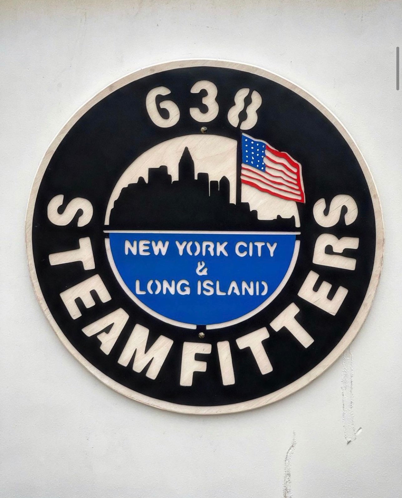 custom-steamfitters-local-638-nyc-long-island-wood-and-metal-etsy
