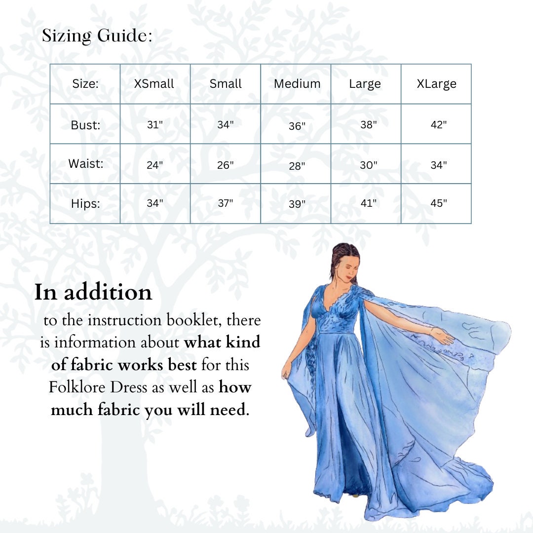 princess polly baby blue dress Cobalt Blue Bridesmaid Dresses main image 0