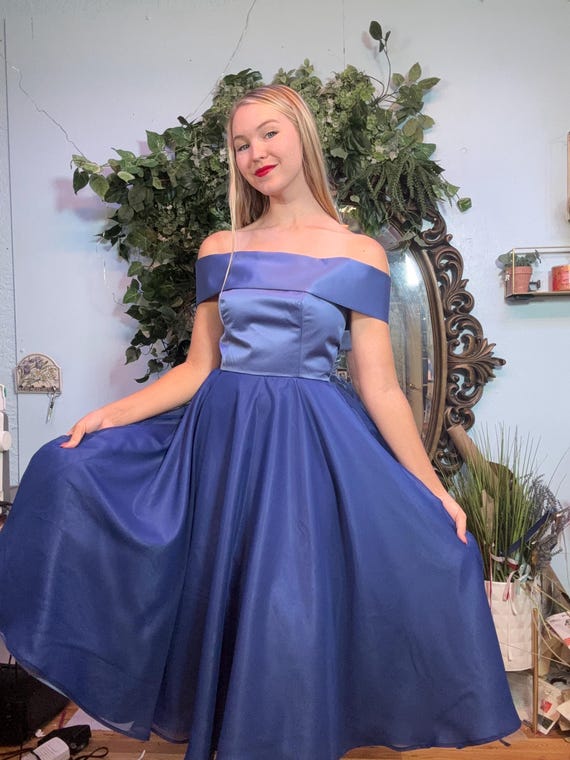 rory's graduation dress Rory Gilmore Winter Formal Dress Costume Recreation. Gilmore Girls