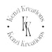 Avatar di KenziKreationsStudio