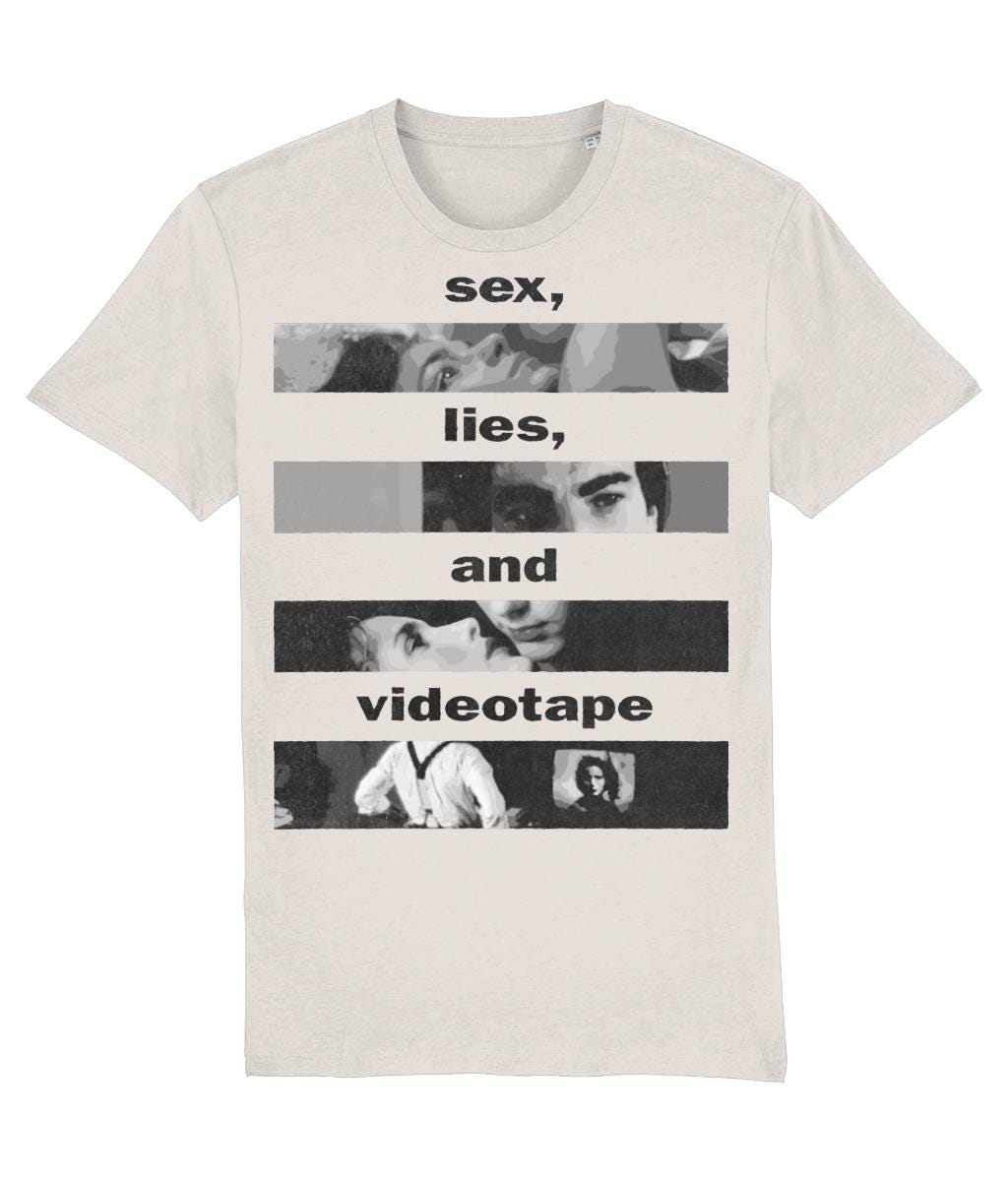 ELECTRIC COTTAGE FUCK Tee Lサイズ 90s ELECTRIC COTTAGE FUCK Tee Lサイズ 90s ELECTRIC COTTAGE FUCK Tee L