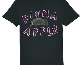 Fiona Apple T-Shirt