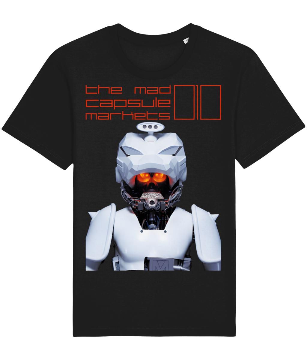 THE MAD CAPSULE MARKETS Tシャツ XL il_fullxfull.6952837750_3jyr.jpg