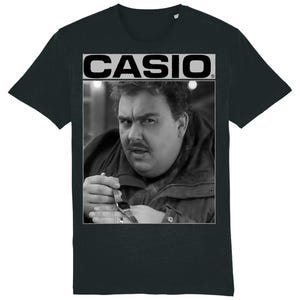 Dir En Grey Uroboros T-shirt - Etsy