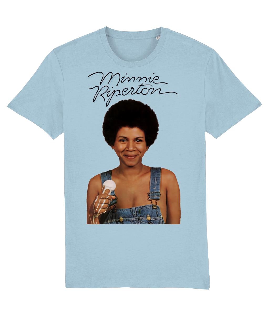 Minnie Riperton - Etsy
