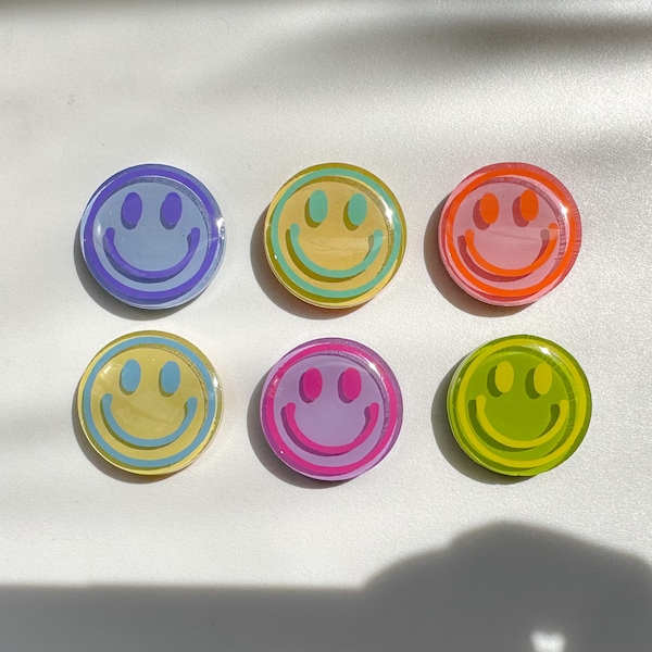 Backpack Pins Etsy Backpack Pins Etsy