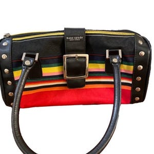 kate spade new york サンキス カバナ ストロー トート サンキス カバナ ストロー ミディアム トート | バッグ | ケイト